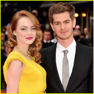 Yulduzli urushlar: Klon urushlari porno suratlari