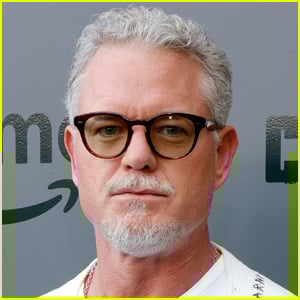 'Brilliant Minds' Casting: Eric Dane Will Play a Character With ALS in Season 2