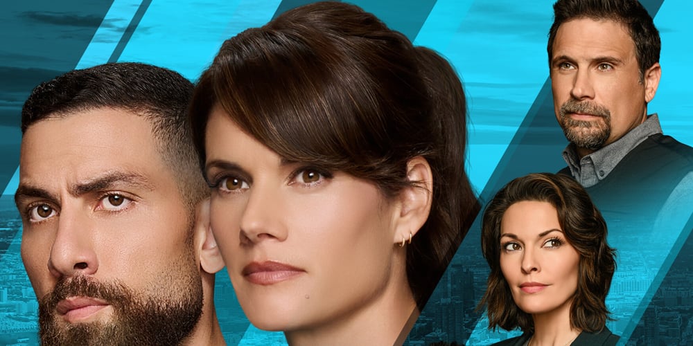 ‘FBI’ Season 8 Cast Changes: 3 Stars Are Leaving & 1 Is Joining! | Alana De La Garza, CBS, Craig Turk, Dick Wolf, EG, Emily Alabi, evergreen, FBI, Jeremy Sisto, John Boyd, Juliana Aiden Martinez, Katherine Renee Kane, Lisette Olivera, Longform, Missy Peregrym, Slideshow, Zeeko Zaki | Celebrity News and Gossip | Entertainment, Photos and Videos