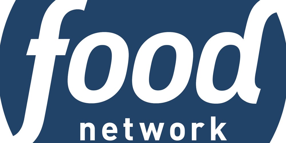 Food Network는 2025년에 TV 쇼 1개를 취소하고, 몇 가지 더 갱신된 시리즈가 곧 데뷔할 예정입니다! | EG, 푸드 네트워크, 슬라이드쇼, TV | 유명인 뉴스 및 가십 | 엔터테인먼트, 사진 및 비디오 Food Network는 2025년에 TV 쇼 1개를 취소하고, 몇 가지 더 갱신된 시리즈가 곧 데뷔할 예정입니다! | EG, 푸드 네트워크, 슬라이드쇼, TV | 유명인 뉴스 및 가십 | 엔터테인먼트, 사진 및 비디오