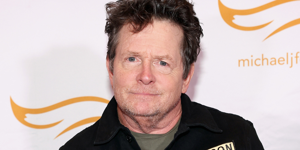 Why Michael J. Fox Will Appear on ‘Shrinking’ 5 Years After Announcing His Acting Retirement | Michael J Fox, Shrinking | Celebrity News and Gossip | Entertainment, Photos and Videos