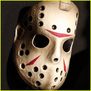 Every 'Friday the 13th' Film Ranked (& The Best One Isn't the Original Movie)
