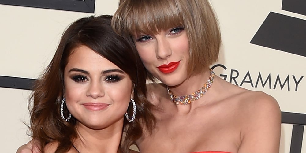 Selena Gomez revela el consejo que le dio su mejor amiga Taylor Swift | Selena Gómez, Taylor Swift | Noticias y rumores de celebridades | Entretenimiento, fotos y vídeos Selena Gomez revela el consejo que le dio su mejor amiga Taylor Swift | Selena Gómez, Taylor Swift | Noticias y rumores de celebridades | Entretenimiento, fotos y vídeos