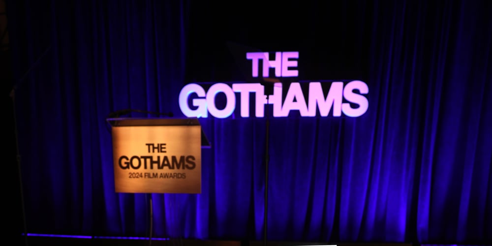 Nomeações para Gotham 2025: 25 indicações para atuação reveladas, incluindo tantos grandes nomes | 2025 Gotham Film Awards, Gotham Film Awards | Notícias e fofocas sobre celebridades | Entretenimento, fotos e vídeos Nomeações para Gotham 2025: 25 indicações para atuação reveladas, incluindo tantos grandes nomes | 2025 Gotham Film Awards, Gotham Film Awards | Notícias e fofocas sobre celebridades | Entretenimento, fotos e vídeos