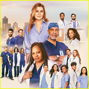 ‘Grey’s Anatomy’ Season 22 Began with [SPOILER]’s Death & The Actor Is Speaking Out Already