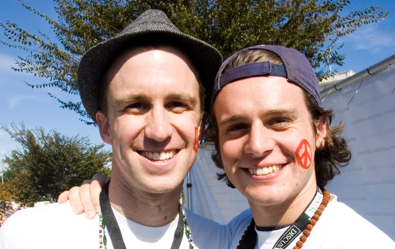 Jonathan Groff diz que se reconectou com o ex Gavin Creel antes de sua morte, revela sua troca de texto final | Gavin Creel, Jonathan Groff | Notícias e fofocas sobre celebridades | Entretenimento, fotos e vídeos Jonathan Groff diz que se reconectou com o ex Gavin Creel antes de sua morte, revela sua troca de texto final | Gavin Creel, Jonathan Groff | Notícias e fofocas sobre celebridades | Entretenimento, fotos e vídeos