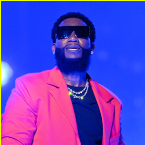 Gucci Mane Addresses His Bipolar & Schizophrenia Diagnoses