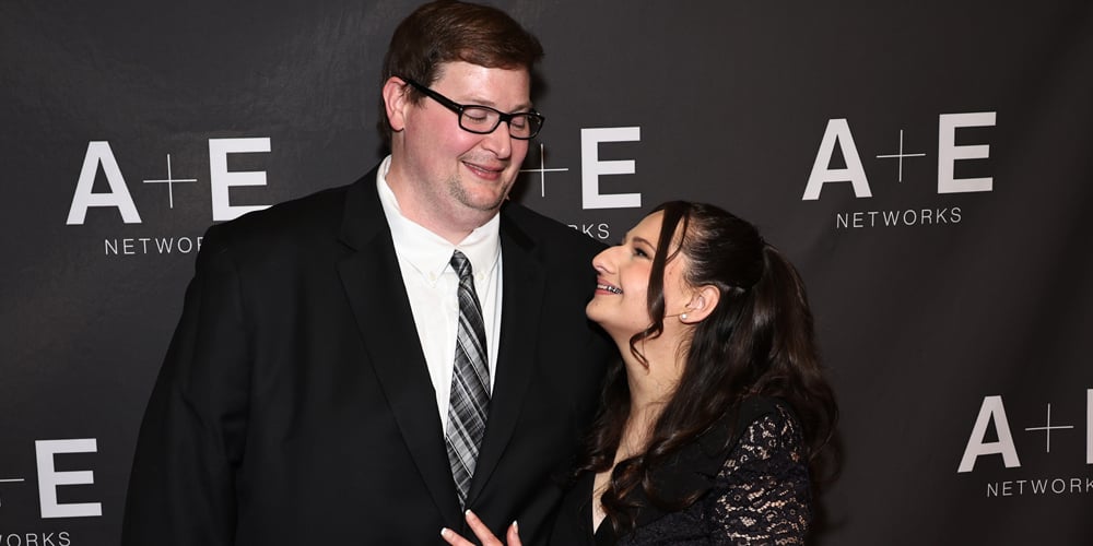 Gypsy Rose Blanchard Reveals the One Regret She Has About Ryan Anderson Romance | Gypsy Rose Blanchard, Ryan Anderson | Celebrity News and Gossip | Entertainment, Photos and Videos