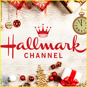 ‘Baked With Love: Holiday’: Host & 2 Judges Revealed for Hallmark Competition TV Show! ‘Baked With Love: Holiday’: Host & 2 Judges Revealed for Hallmark Competition TV Show!