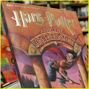 ‘Harry Potter’ Audiobook Cast Confirmed: Full List of Actors Voicing Roles for Audible’s Series