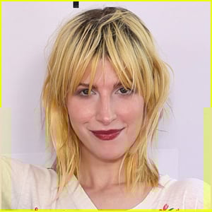 Hayley Williams Reveals Identity of 'Racist Country Singer' From 'Ego Death at a Bachelorette Party' Lyric