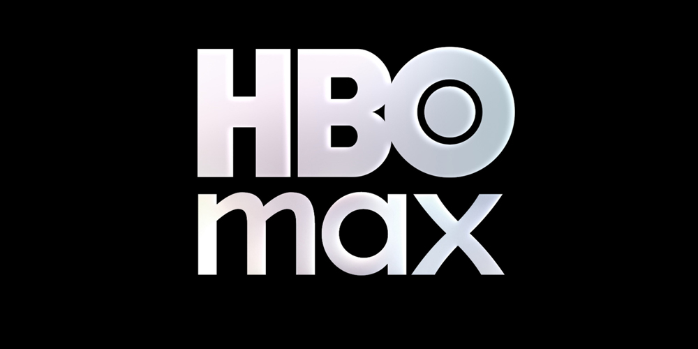HBO Max Announces Another Price Hike – Here’s How Much Each Plan Will Cost | HBO Max | Celebrity News and Gossip | Entertainment, Photos and Videos