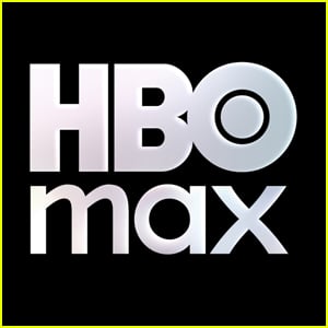 HBO Max Announces Another Price Hike – Here’s How Much Each Plan Will Cost HBO Max Announces Another Price Hike – Here’s How Much Each Plan Will Cost