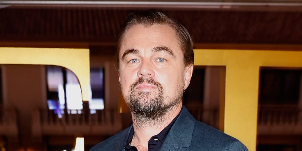 ‘Heat 2′ Moving Forward, Leonardo DiCaprio in Talks to Star in Follow-Up Sequel! | 00, Heat, Heat 2, Leonardo DiCaprio, Michael Mann, Movies | Celebrity News and Gossip | Entertainment, Photos and Videos