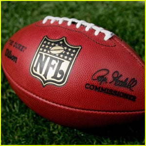 Is the NFL Rigged? They’ve Responded in the Past to Allegations Amid the Giants vs. Eagles Game Controversy Is the NFL Rigged? They’ve Responded in the Past to Allegations Amid the Giants vs. Eagles Game Controversy