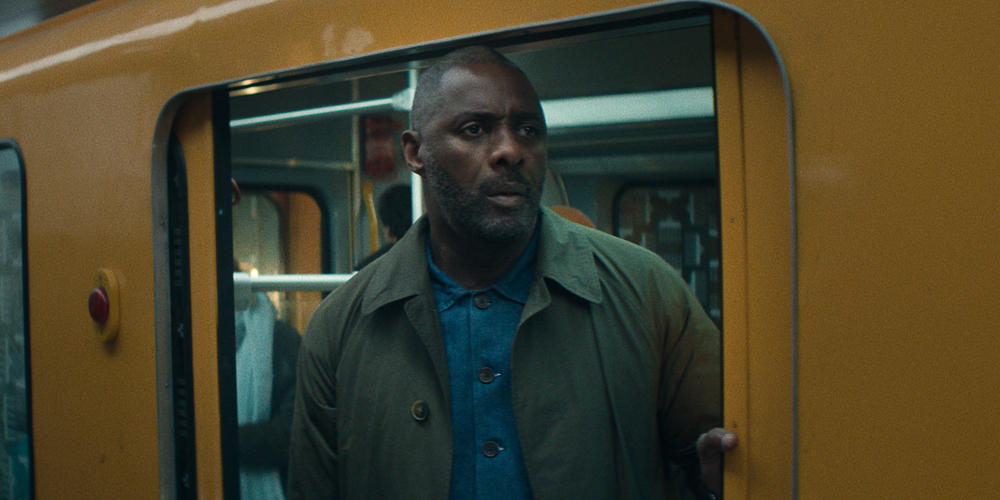 Idris Elba’s ‘Hijack’ Thrilling Season 2 Trailer, Release Date – Watch Now! | Archie Panjabi, Christine Adams, Hijack, Idris Elba, Max Beesley, Television | Celebrity News and Gossip | Entertainment, Photos and Videos