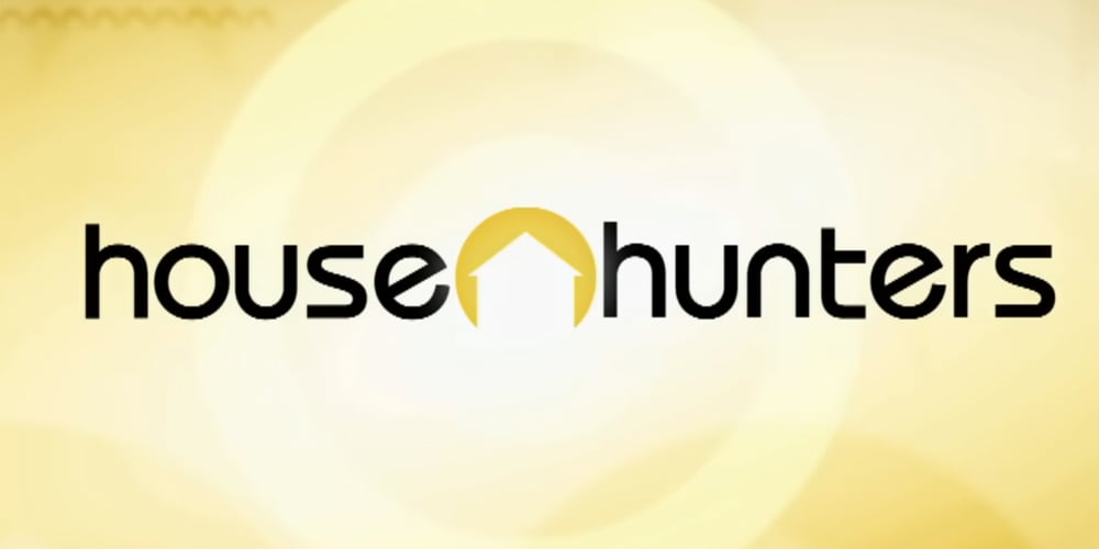 Se revela lo que no sabía sobre los ‘cazadores de casas’: ¿La gente realmente compra casas? ¿Cuánto salario reciben? ¡Todos los detalles internos! | HGTV, buscadores de casas, televisión | Noticias y rumores de celebridades | Entretenimiento, fotos y vídeos Se revela lo que no sabía sobre los ‘cazadores de casas’: ¿La gente realmente compra casas? ¿Cuánto salario reciben? ¡Todos los detalles internos! | HGTV, buscadores de casas, televisión | Noticias y rumores de celebridades | Entretenimiento, fotos y vídeos