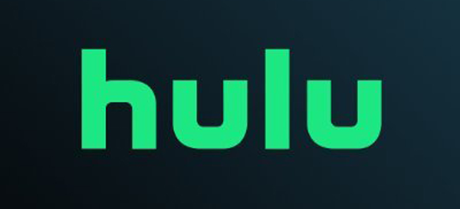 Hulu Cancels 2 TV Shows, Renews 4 More in 2025 | EG, hulu, Slideshow, Television | Celebrity News and Gossip | Entertainment, Photos and Videos