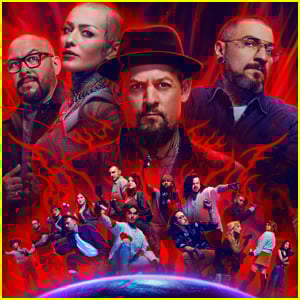 ‘Ink Master’ Season 17: Host, 3 Judges & 15 Contestants Revealed!
