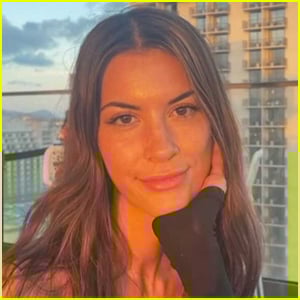 '9-1-1: Nashville' Actress Isabelle Tate's Cause of Death Revealed 