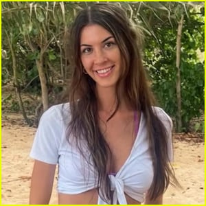 Isabelle Tate Dies at Age 23 Weeks After ‘9-1-1: Nashville’ Debut