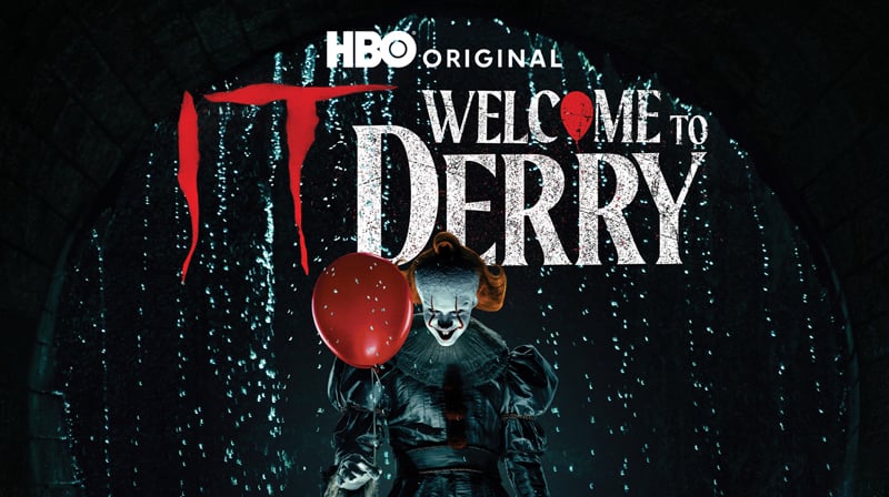 Se revela el impactante final del estreno de ‘It: Welcome to Derry’: el creador revela por qué sucedió esto (¡spoilers más adelante!) | Extendido, HBO, It: Derry, Presentación de diapositivas, Bienvenido a la televisión | Noticias y rumores de celebridades | Entretenimiento, fotos y vídeos Se revela el impactante final del estreno de ‘It: Welcome to Derry’: el creador revela por qué sucedió esto (¡spoilers más adelante!) | Extendido, HBO, It: Derry, Presentación de diapositivas, Bienvenido a la televisión | Noticias y rumores de celebridades | Entretenimiento, fotos y vídeos