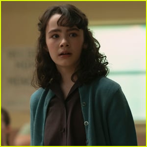 ‘It: Welcome to Derry’ Episode 2 Stills Tease Aftermath of Bloodbath, Introduce New Characters: Sneak Peek Images