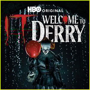 'It: Welcome To Derry' Premiere's Shocking Twist Ending Explained: Creator Reveals Why That Happened 