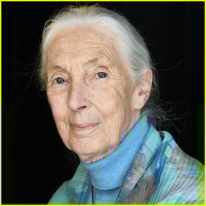 Jane Goodall’s Cause of Death Confirmed Jane Goodall’s Cause of Death Confirmed