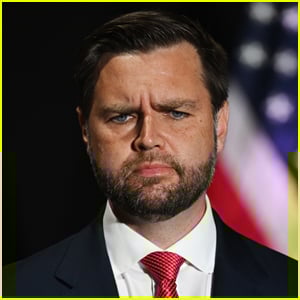 This JD Vance Interview Clip Is Going Viral Over ABC Host's Reaction