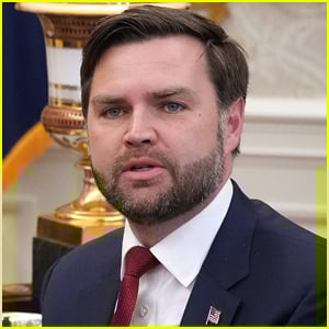 JD Vance Responds to Donald Trump Feces Video &amp; It's Getting a Lot of Attention