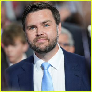 JD Vance’s Response to ‘Young Republicans’ Shocking Leaked Texts Story Gets Attention JD Vance’s Response to ‘Young Republicans’ Shocking Leaked Texts Story Gets Attention