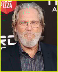 Jeff Bridges Reacts to ‘Tron: Ares’ Under Performing at Box Office Jeff Bridges Reacts to ‘Tron: Ares’ Under Performing at Box Office