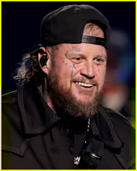 Making Jam and Jelly with Flex Batch Pectin