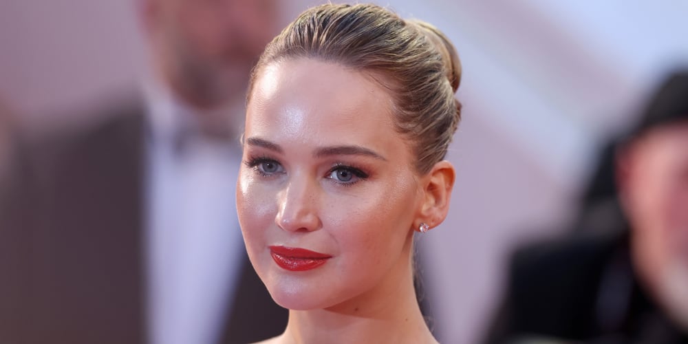Jennifer Lawrence revela que cirurgia plástica ela está fazendo, que tratamentos cosméticos ela fez e o que não fez! | Jennifer Lawrence | Notícias e fofocas sobre celebridades | Entretenimento, fotos e vídeos Jennifer Lawrence revela que cirurgia plástica ela está fazendo, que tratamentos cosméticos ela fez e o que não fez! | Jennifer Lawrence | Notícias e fofocas sobre celebridades | Entretenimento, fotos e vídeos