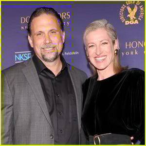 Who Is FBI’s Jeremy Sisto Dating? Meet His Wife, Addie Lane! Who Is FBI’s Jeremy Sisto Dating? Meet His Wife, Addie Lane!