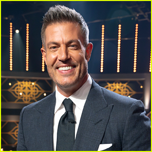Jesse Palmer Shares His Pick for Next ‘Golden Bachelorette’