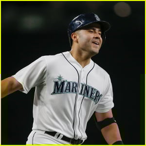 Jesús Montero Dead - Former MLB Player Dies at 35