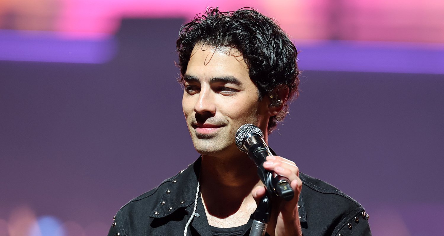 Joe Jonas revela se já usou cocaína após vídeo viral | João Jonas | Notícias e fofocas sobre celebridades | Entretenimento, fotos e vídeos Joe Jonas revela se já usou cocaína após vídeo viral | João Jonas | Notícias e fofocas sobre celebridades | Entretenimento, fotos e vídeos