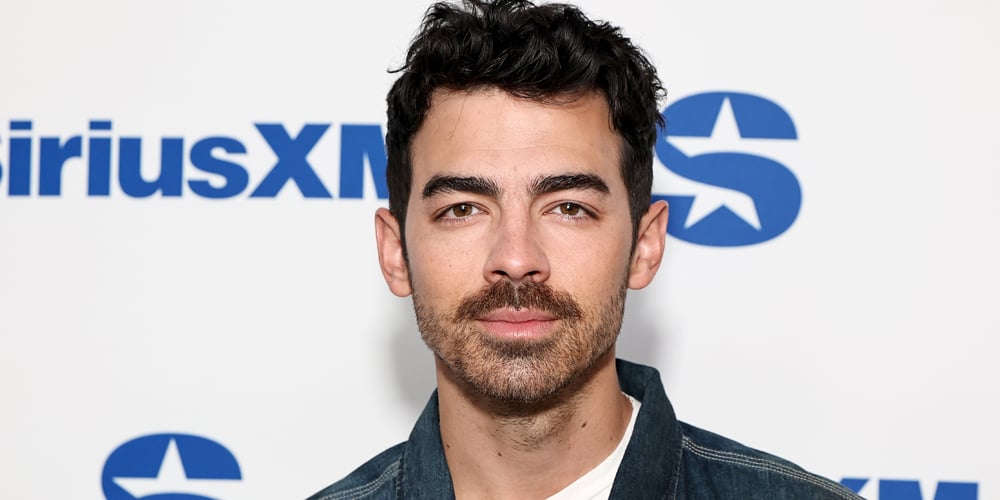 Joe Jonas reacciona de manera divertida a la reacción violenta después de la actuación en el juego de la Serie Mundial de la MLB | Béisbol, Joe Jonas, Kevin Jonas, MLB, Nick Jonas | Noticias y rumores de celebridades | Entretenimiento, fotos y vídeos Joe Jonas reacciona de manera divertida a la reacción violenta después de la actuación en el juego de la Serie Mundial de la MLB | Béisbol, Joe Jonas, Kevin Jonas, MLB, Nick Jonas | Noticias y rumores de celebridades | Entretenimiento, fotos y vídeos