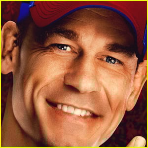 John Cena Final WWE Raw Appearance Date Revealed Amid Farewell Tour 2025 John Cena Final WWE Raw Appearance Date Revealed Amid Farewell Tour 2025