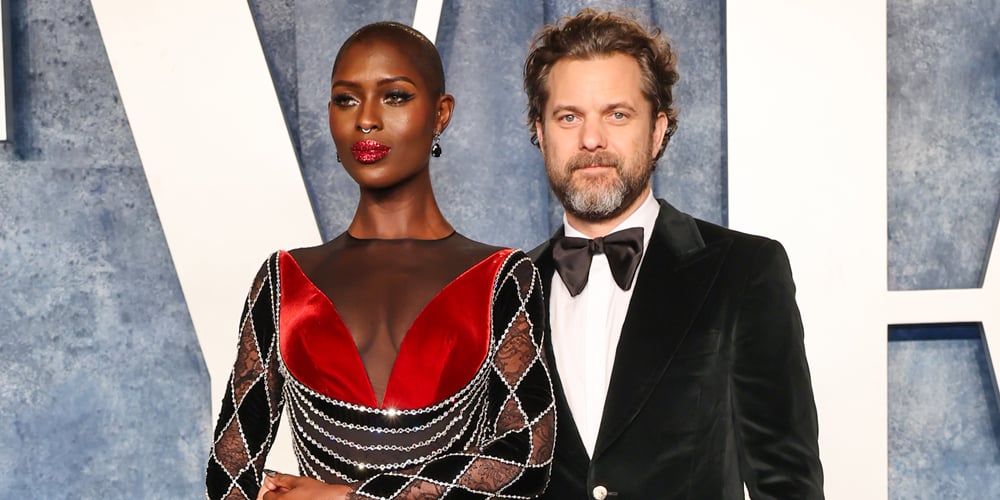 Joshua Jackson & Jodie Turner-Smith Call Off Custody Trial, Agree to Negotiate Outside of Courtroom | Jodie Turner-Smith, Joshua Jackson | Celebrity News and Gossip | Entertainment, Photos and Videos