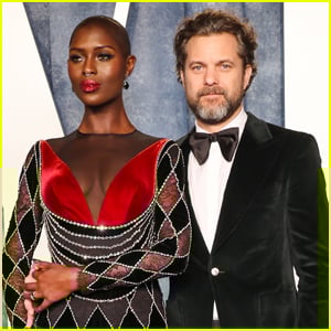 Joshua Jackson &amp; Jodie Turner-Smith Call Off Custody Trial, Agree to Negotiate Outside of Courtroom 