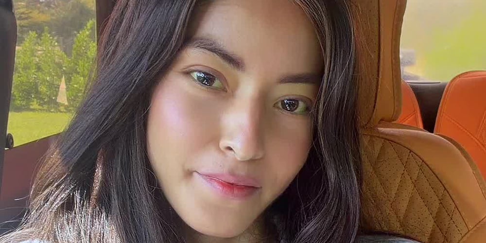 A amada estrela do TikTok, Kae Bradshaw, morre aos 29 anos | Influenciadores, Kae Bradshaw, RIP, TikTok | Notícias e fofocas sobre celebridades | Entretenimento, fotos e vídeos A amada estrela do TikTok, Kae Bradshaw, morre aos 29 anos | Influenciadores, Kae Bradshaw, RIP, TikTok | Notícias e fofocas sobre celebridades | Entretenimento, fotos e vídeos