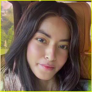 Kae Bradshaw vdiq - Ylli i dashur i TikTok vdes në moshën 29 vjeç