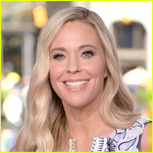 Kate Gosselin Isn’t Spending Thanksgiving With Her Children for This Reason