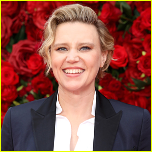 Kate McKinnon Joins ‘Percy Jackson & the Olympians’ Season 3 In Recurring Guest Role