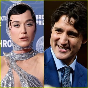 Relacionamento de cronologia de Katy Perry e Justin Trudeau: tudo o que sabemos até agora sobre os dois compromissos