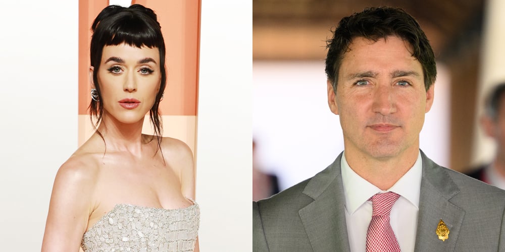 Atualização sobre namoro de Katy Perry e Justin Trudeau: Por que ela adora esse ‘toque incrível de vida’ | Justin Trudeau, Katy Perry | Notícias e fofocas sobre celebridades | Entretenimento, fotos e vídeos Atualização sobre namoro de Katy Perry e Justin Trudeau: Por que ela adora esse ‘toque incrível de vida’ | Justin Trudeau, Katy Perry | Notícias e fofocas sobre celebridades | Entretenimento, fotos e vídeos