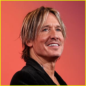 Keith Urban Looked Uncomfortable Over Nicole Kidman Questions in Interview Filmed Just Days After Signing Divorce Documents Keith Urban Looked Uncomfortable Over Nicole Kidman Questions in Interview Filmed Just Days After Signing Divorce Documents
